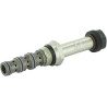 Valve DANFOSS SV1024050000B00