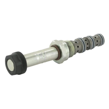 Valve DANFOSS SV1024050000B00