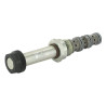 Valve DANFOSS SV1024050000B00