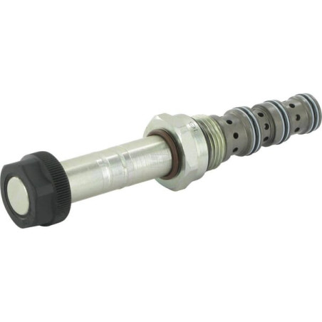 Valve DANFOSS SV1024050000B00