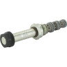 Valve DANFOSS SV1024050000B00