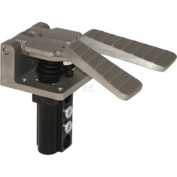 Commande WALVOIL SV41B