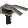 Commande WALVOIL SV41B