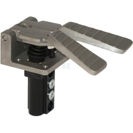 Commande WALVOIL SV41B