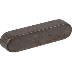 Cale UNIVERSEL SY010341