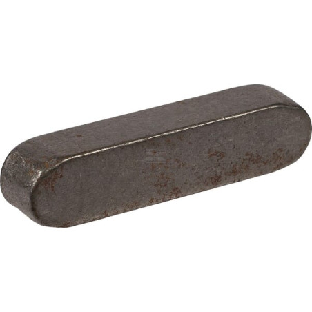 Cale UNIVERSEL SY010341