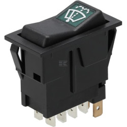 Interrupteur UNIVERSEL SW10041KR