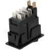 Interrupteur UNIVERSEL SW10041KR