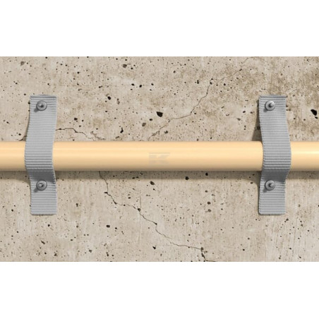 Joint torique VOGEL & NOOT SY020959