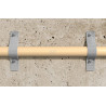 Joint torique VOGEL & NOOT SY020959
