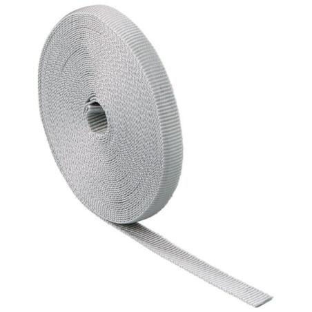 Joint torique VOGEL & NOOT SY020959