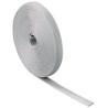 Joint torique VOGEL & NOOT SY020959