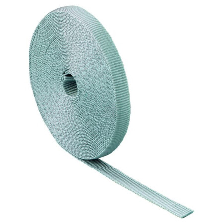 Joint torique VOGEL & NOOT SY020959