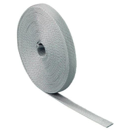Joint torique VOGEL & NOOT SY020959