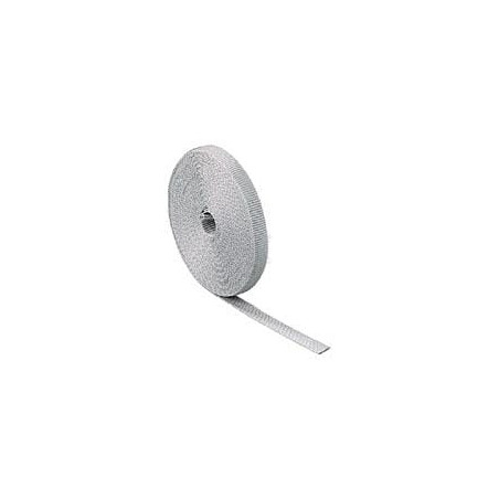Joint torique VOGEL & NOOT SY020959