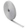 Joint torique VOGEL & NOOT SY020959