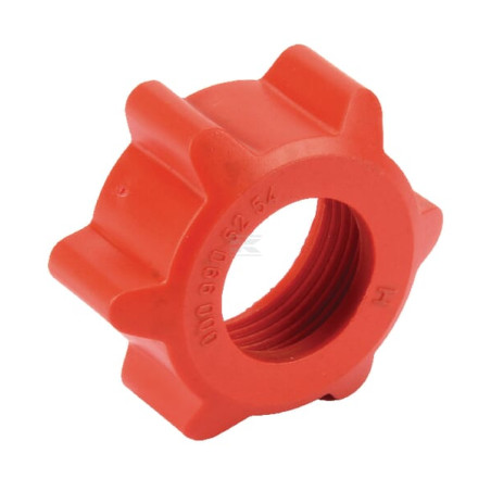 Ecrou UNIVERSEL SY016286