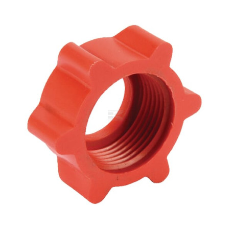 Ecrou UNIVERSEL SY016286