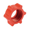 Ecrou UNIVERSEL SY016286