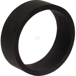 Joint UNIVERSEL SY011496
