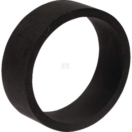 Joint UNIVERSEL SY011496