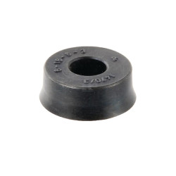 Bague UNIVERSEL SY022352