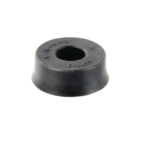 Bague UNIVERSEL SY022352