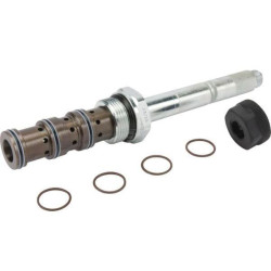 Vanne DANFOSS SV103405
