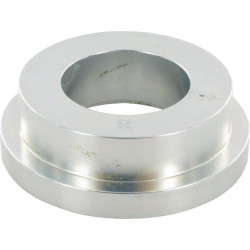 Bague de centrage WALTERSCHEID SW2512