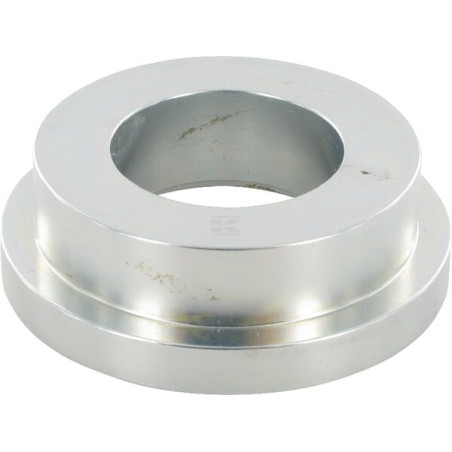 Bague de centrage WALTERSCHEID SW2512