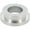 Bague de centrage WALTERSCHEID SW2512