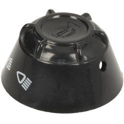 Cache UNIVERSEL SW10001KR