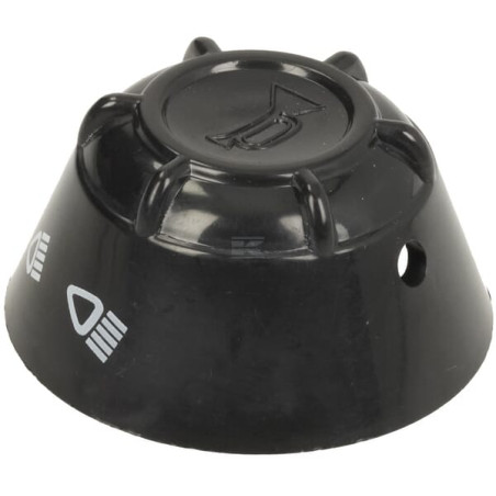 Cache UNIVERSEL SW10001KR