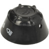 Cache UNIVERSEL SW10001KR