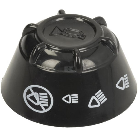 Cache UNIVERSEL SW10001KR