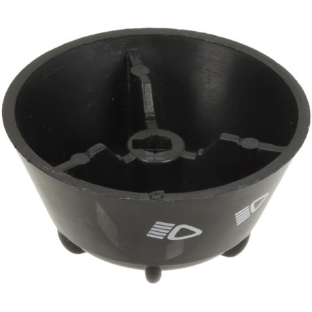 Cache UNIVERSEL SW10001KR
