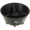 Cache UNIVERSEL SW10001KR