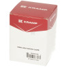 Cache UNIVERSEL SW10001KR
