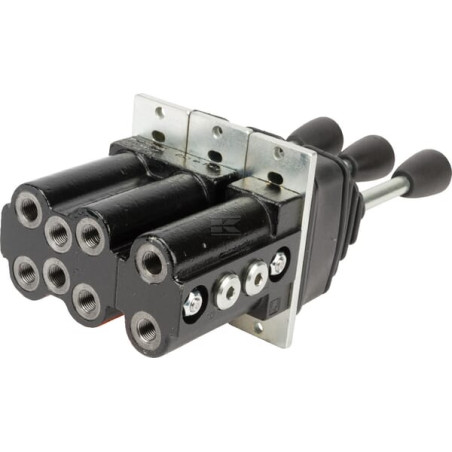 Levier WALVOIL SV303B01G