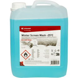 Lavage UNIVERSEL SW301005KR