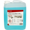 Lavage UNIVERSEL SW301005KR