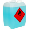Lavage UNIVERSEL SW301005KR