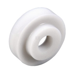Rondelle UNIVERSEL SY018645