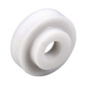 Rondelle UNIVERSEL SY018645