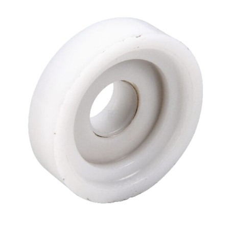 Rondelle UNIVERSEL SY018645