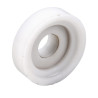Rondelle UNIVERSEL SY018645