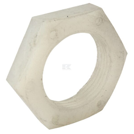 Contre-écrou UNIVERSEL SY013509