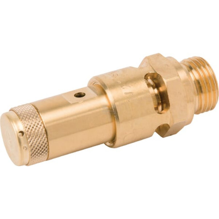 Soupape UNIVERSEL SV2122G08M04B