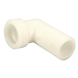 Coude UNIVERSEL SY017056