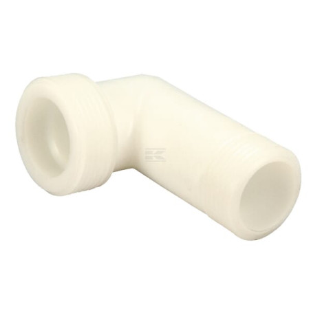 Coude UNIVERSEL SY017056